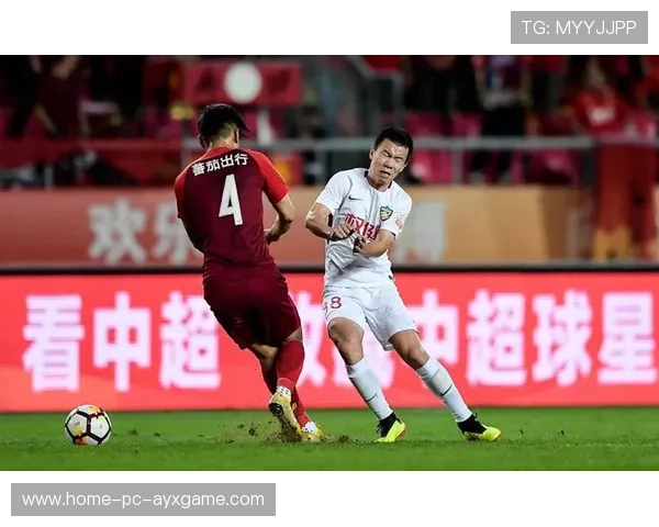 中超俱乐部品牌授权与商业周边取得显著收益