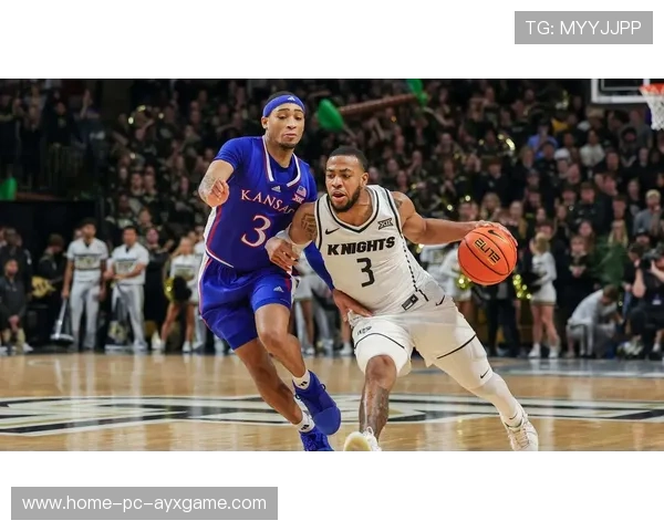 NBA新规测试：24秒规则微调引讨论