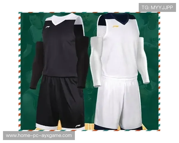 运动装备可持续材料应用成为新潮流