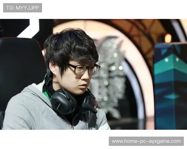 C9辅助练习极限拉扯，提高团战衔接