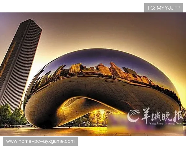 亚特兰大前压令人窒息：在城市节拍里找回呼吸的品牌之路