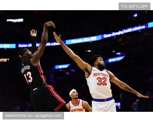 唐斯造出内线杀伤，森林狼主宰比赛节奏