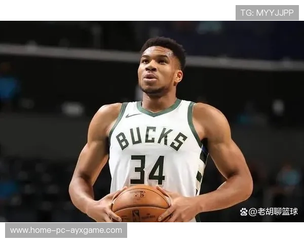 字母哥新赛季发型成表情包素材