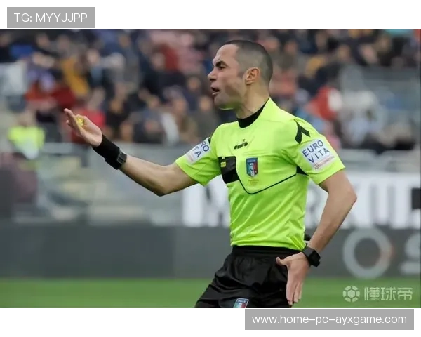 国际米兰连续推进稳步扩大中路掌控