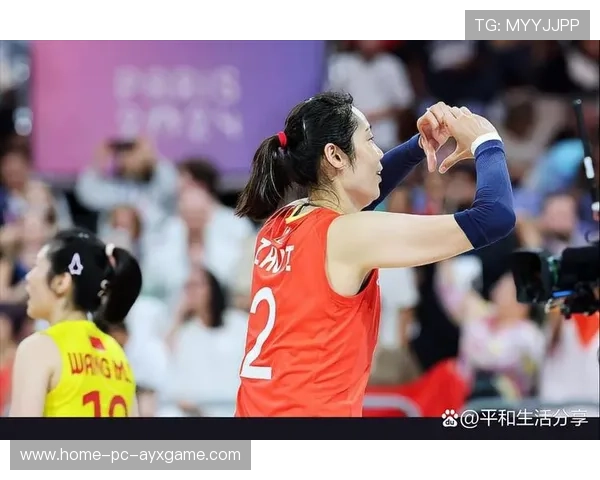 女排教练暂停怒吼带来奇迹逆转：一场战术与信念的完美交响