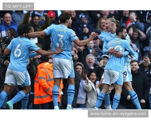 曼城边路传中精准找到头球点破网——以宽度撬动禁区的艺术