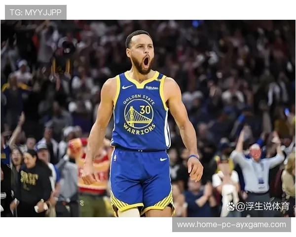 步行者快攻效率拉满