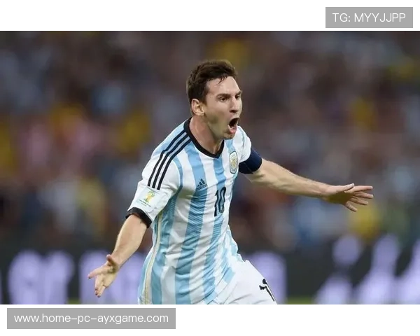 费耶诺德瞄准梅西风格：以细腻脚法革新进攻体系的梦想