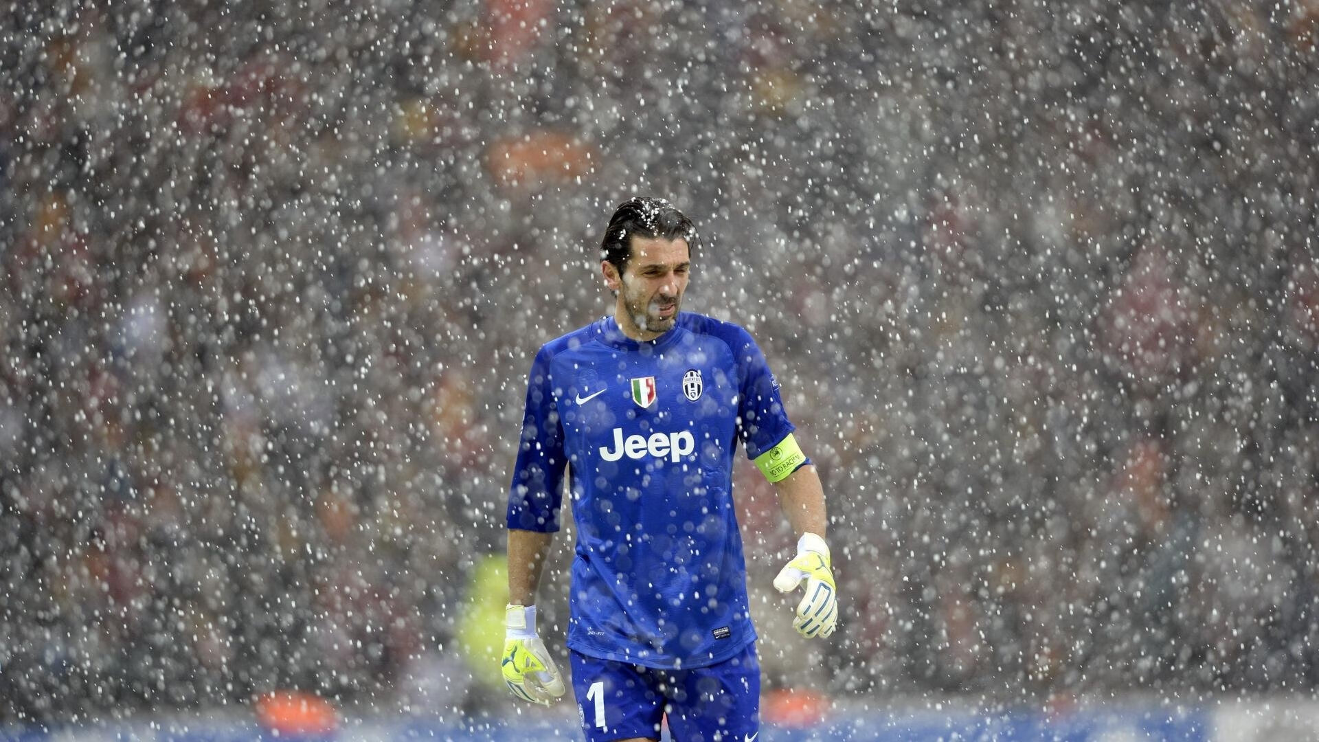 “西甲联赛精彩不断，场面高潮迭起”，西甲联赛视频