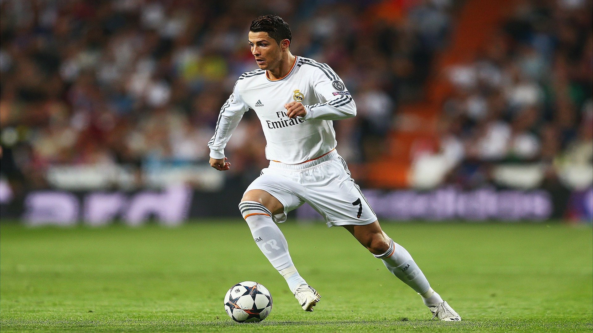 2026年网球四大满贯奖金再度上涨，旨在缩减贫富差距。，网球4大满贯奖金